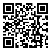 http://www.cficn.com/jeihun/4209.html