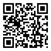 http://www.cficn.com/jeihun/4211.html