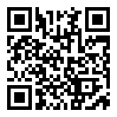 http://www.cficn.com/jeihun/4213.html