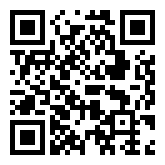 http://www.cficn.com/jeihun/4215.html