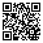 http://www.cficn.com/jeihun/4217.html