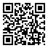 http://www.cficn.com/jeihun/4219.html