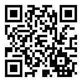 http://www.cficn.com/jeihun/4223.html