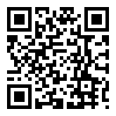 http://www.cficn.com/jeihun/4227.html