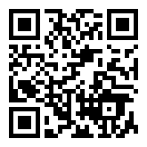 http://www.cficn.com/jeihun/4229.html