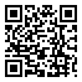 http://www.cficn.com/jeihun/4234.html