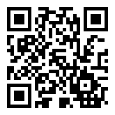 http://www.cficn.com/jeihun/4236.html