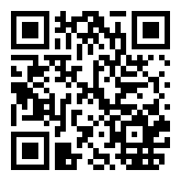 http://www.cficn.com/jeihun/4239.html