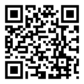 http://www.cficn.com/jeihun/4241.html