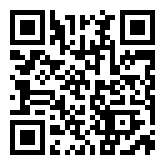 http://www.cficn.com/jeihun/4243.html