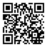 http://www.cficn.com/jeihun/4245.html