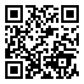 http://www.cficn.com/jeihun/4250.html