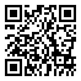 http://www.cficn.com/jeihun/4252.html
