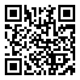 http://www.cficn.com/jeihun/4256.html