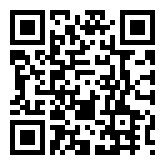 http://www.cficn.com/jeihun/4258.html
