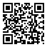 http://www.cficn.com/jeihun/4260.html