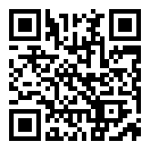 http://www.cficn.com/jeihun/4262.html