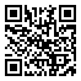 http://www.cficn.com/jeihun/4264.html