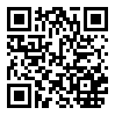 http://www.cficn.com/jeihun/4266.html