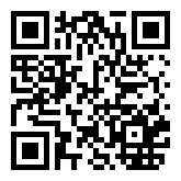 http://www.cficn.com/jeihun/4268.html