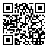 http://www.cficn.com/jeihun/4270.html