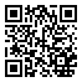 http://www.cficn.com/jeihun/4272.html
