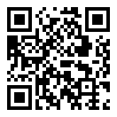 http://www.cficn.com/jeihun/4275.html
