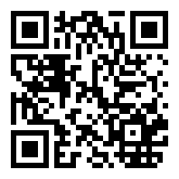 http://www.cficn.com/jeihun/4279.html