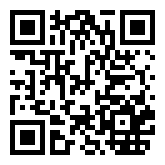 http://www.cficn.com/jeihun/4280.html