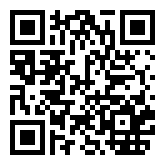 http://www.cficn.com/jeihun/4288.html