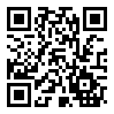 http://www.cficn.com/jeihun/4290.html