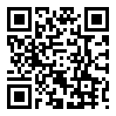 http://www.cficn.com/jeihun/4292.html