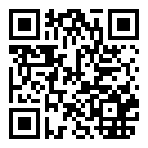 http://www.cficn.com/jeihun/4294.html
