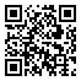 http://www.cficn.com/jeihun/4297.html