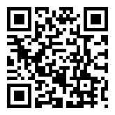 http://www.cficn.com/jeihun/4299.html
