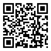 http://www.cficn.com/jeihun/4301.html