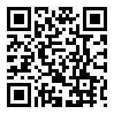 http://www.cficn.com/jeihun/4303.html