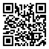 http://www.cficn.com/jeihun/4307.html