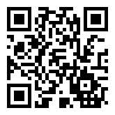 http://www.cficn.com/jeihun/4309.html