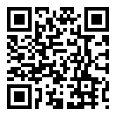 http://www.cficn.com/jeihun/4313.html