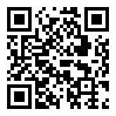 http://www.cficn.com/jeihun/4315.html