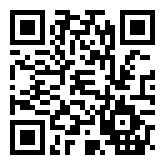 http://www.cficn.com/jeihun/4317.html