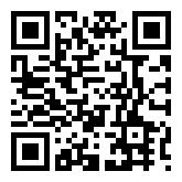 http://www.cficn.com/jeihun/4319.html