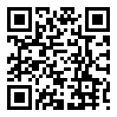 http://www.cficn.com/jeihun/4321.html
