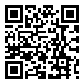http://www.cficn.com/jeihun/4323.html