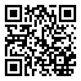 http://www.cficn.com/jeihun/4327.html