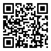 http://www.cficn.com/jeihun/4331.html
