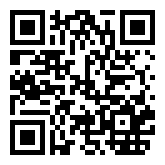 http://www.cficn.com/jeihun/4333.html