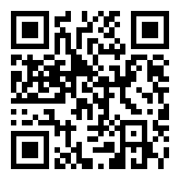 http://www.cficn.com/jeihun/4334.html