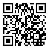 http://www.cficn.com/jeihun/4338.html